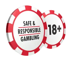 Responsible-Gambling nv-casino-sweden1.ink
