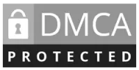 certificate dmca nv-casino-sweden1.ink