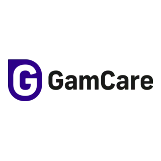 gamcare nv-casino-sweden1.ink